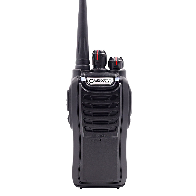 模拟机-卡诺特1510