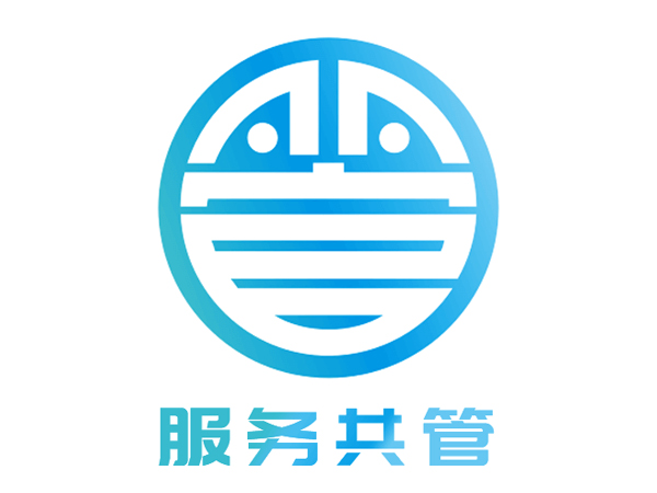 轻量化项目管理工具,管人管事管项目