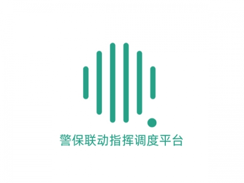 智能化可视化社会治安防控新体系