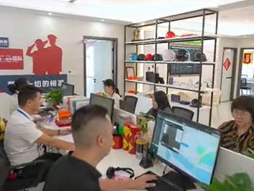 一站式智慧安保究竟是什么？