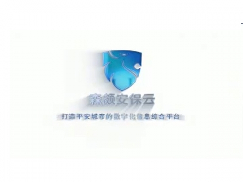 技术让安保管理大升级