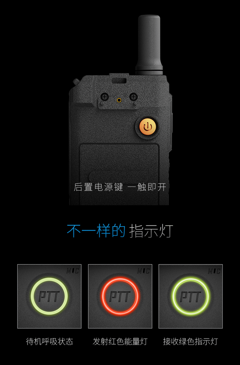 智能安防系统解决方案