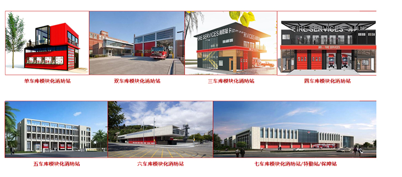 3一种可移动式消防站.jpg