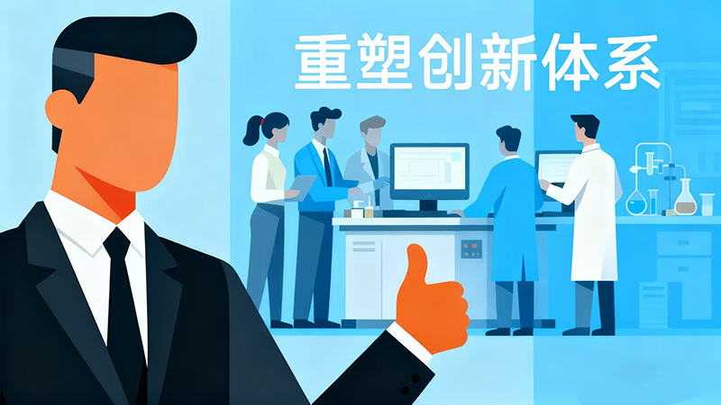 1762852311200756.jpg 当心 (7).jpg