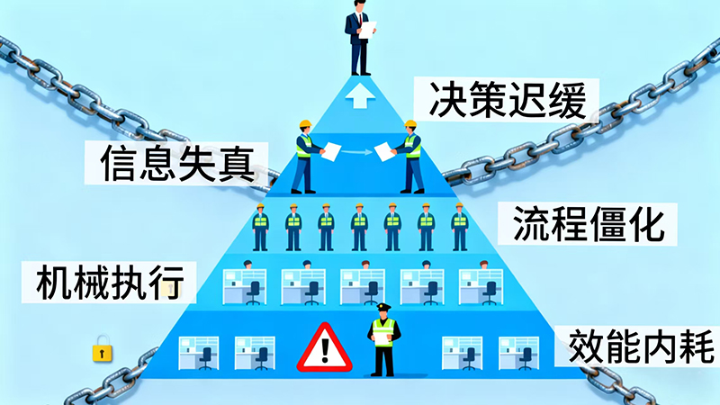 1762853660194646.jpg 管理 (3).jpg