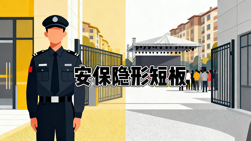 1762854576415903.jpg 监管 (2).jpg