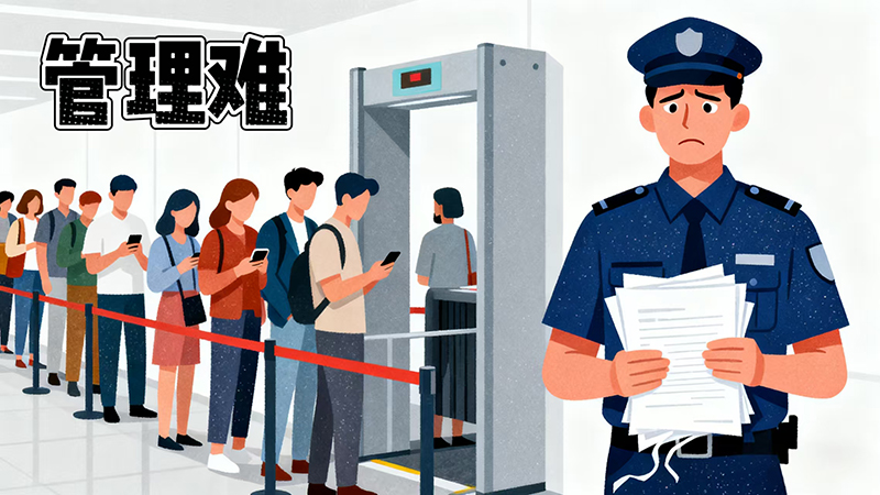 1762854701997045.jpg 监管 (9).jpg