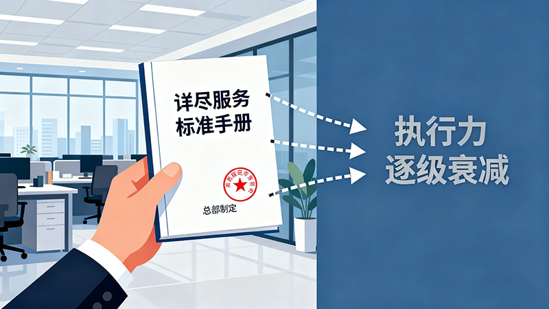 1762854740173525.jpg 监管 (7).jpg