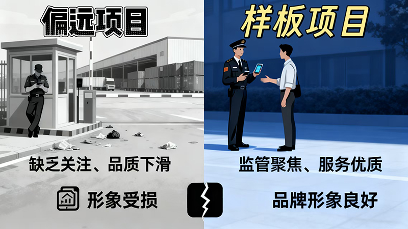 1762854765156043.jpg 监管 (5).jpg