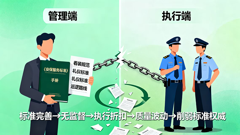 1762854793181733.jpg 监管 (8).jpg