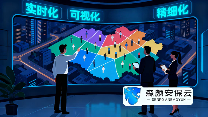 1762854883155801.jpg 监管 (3).jpg