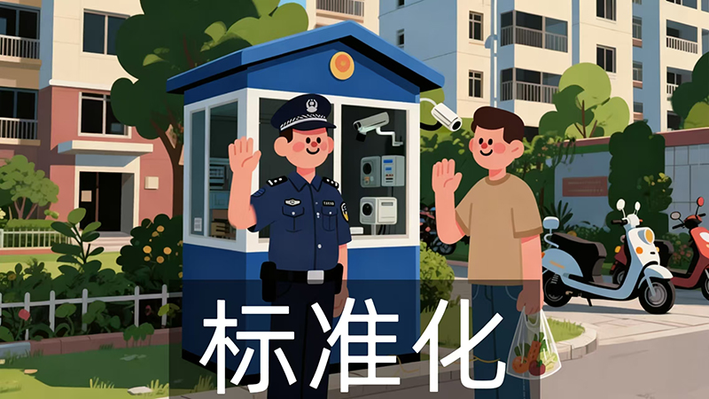 1762854909143745.jpg 监管 (6).jpg