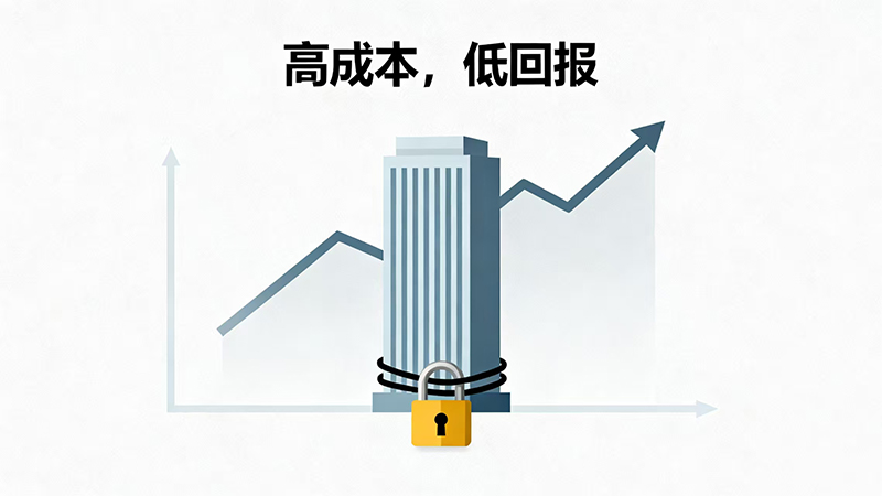 1762855563160979.jpg 科技.jpg