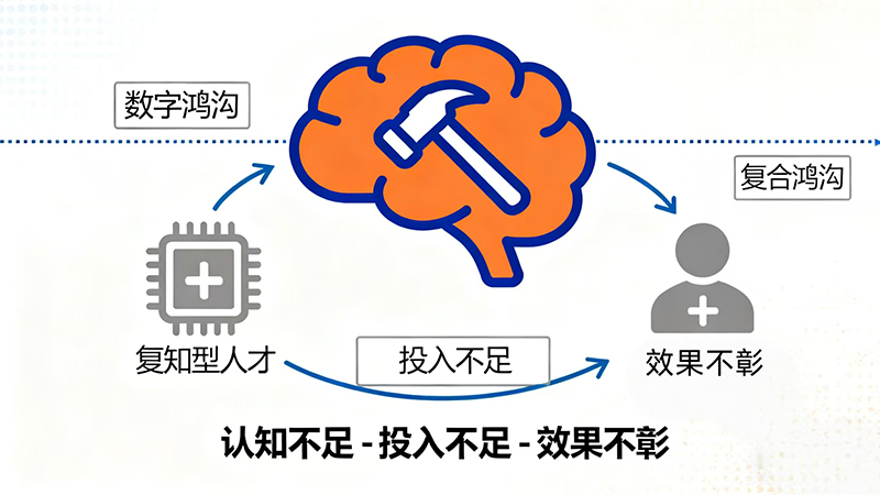 1762855736555116.jpg 科技 (3).jpg