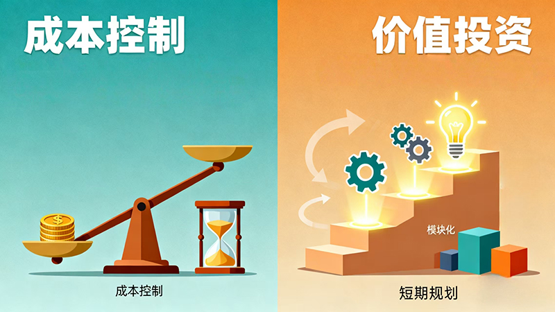 1762855780124987.jpg 科技 (1).jpg