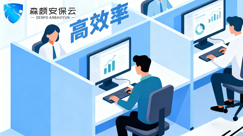 1762855897139471.jpg 当心 (5).jpg