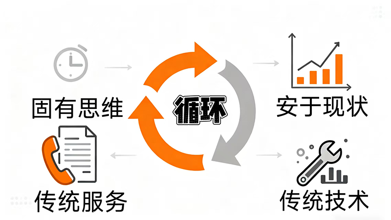 1762856016148820.jpg 当心 (1).jpg