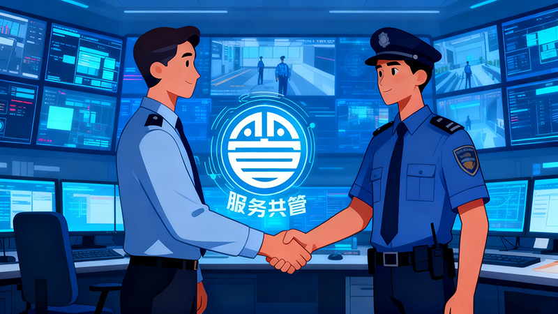 1762910371165173.jpg 破解 (1).jpg