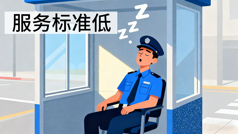 1762910392159760.jpg 破解 (2).jpg