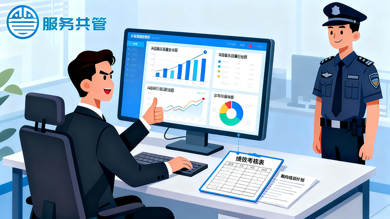 1762910443466696.jpg 破解 (4).jpg