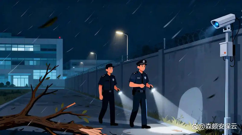 1766741487193925.jpg 2.jpg