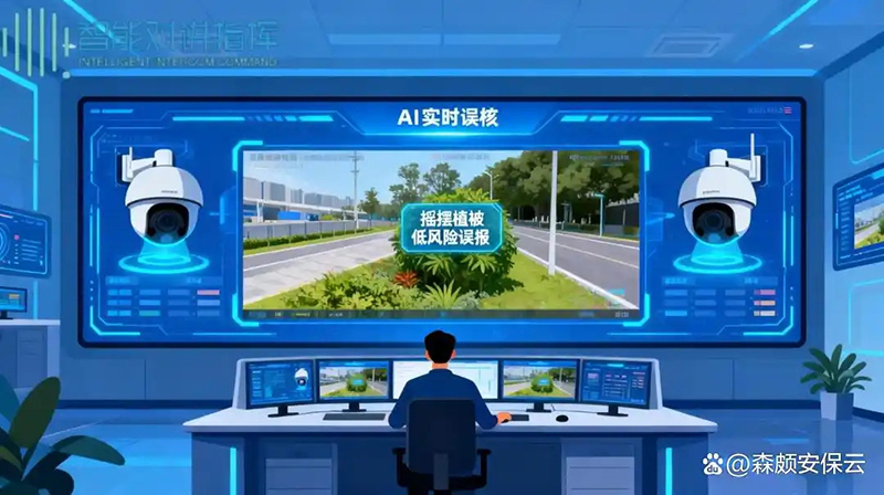 1766741510189396.jpg 3.jpg