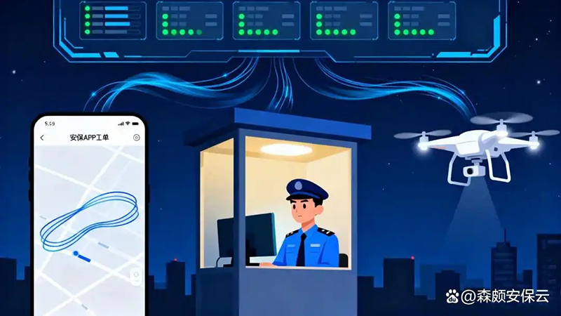 1766741534537702.jpg 5.jpg