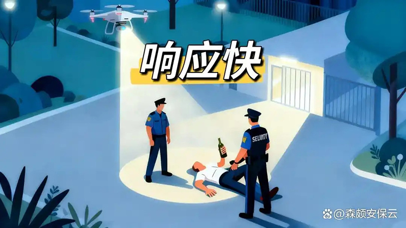 1766741550973777.jpg 6.jpg