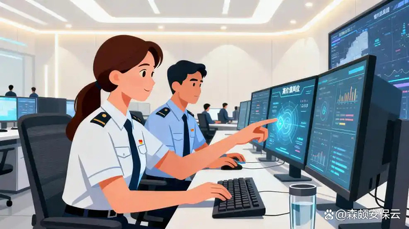 1766741610788992.jpg 10.jpg