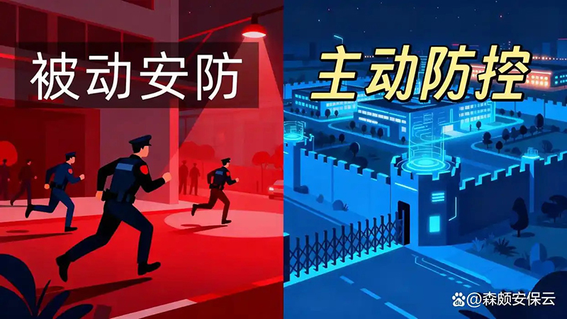 1766741623493130.jpg 11.jpg