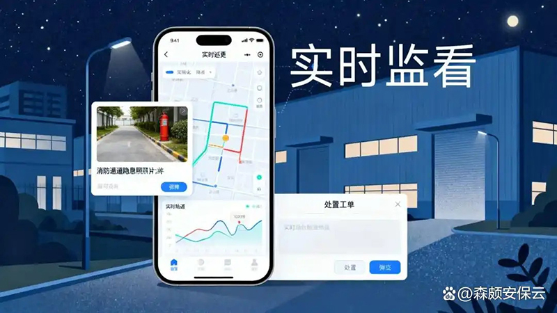 1766799655127708.jpg 3.jpg