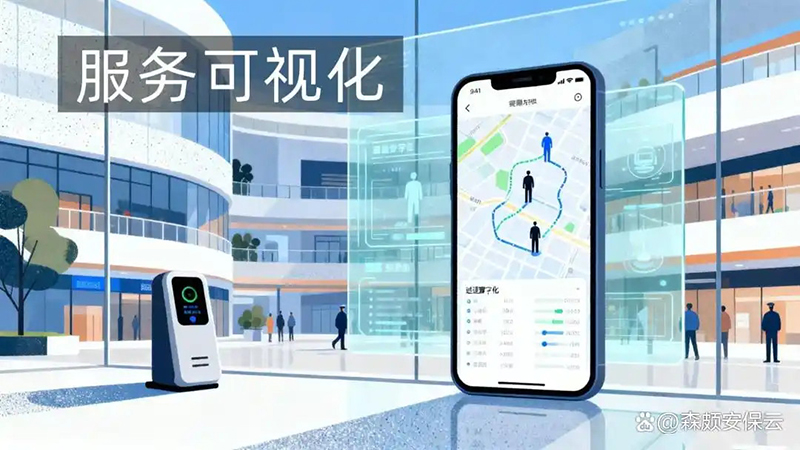 1766799667954064.jpg 4.jpg