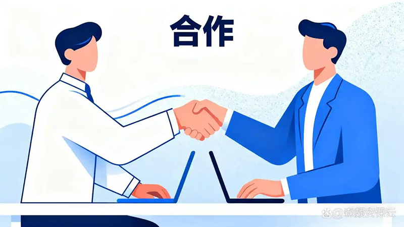 1766799681933703.jpg 5.jpg