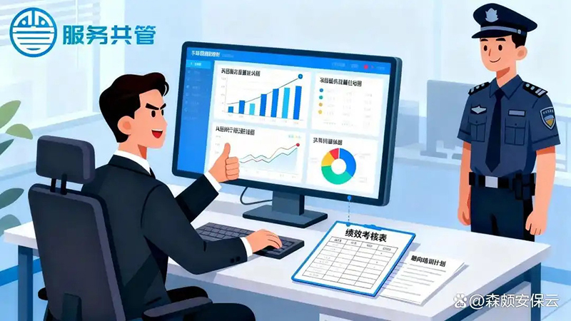 1766799730982226.jpg 9.jpg