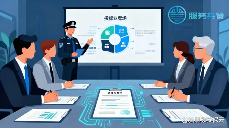 1766799742161032.jpg 10.jpg