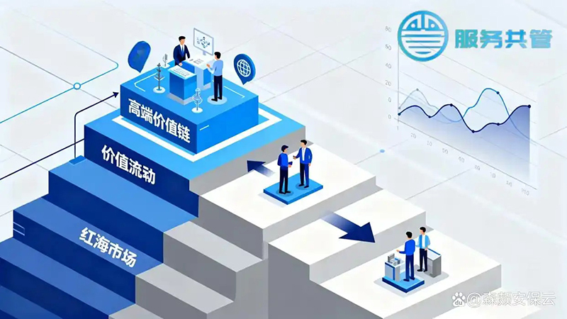 1766799769880192.jpg 11.jpg