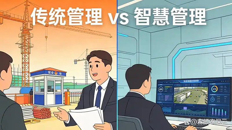 1766802722176847.jpg 1.jpg