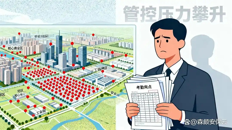 1766802734202289.jpg 2.jpg