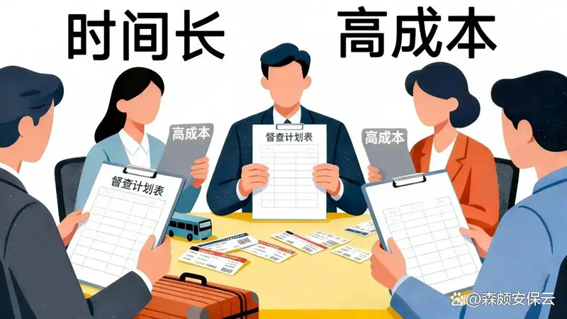 1766802746213323.jpg 3.jpg