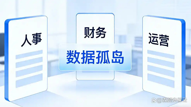 1766802766118688.jpg 4.jpg