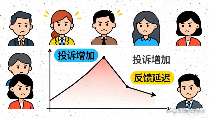 1766802782605516.jpg 5.jpg