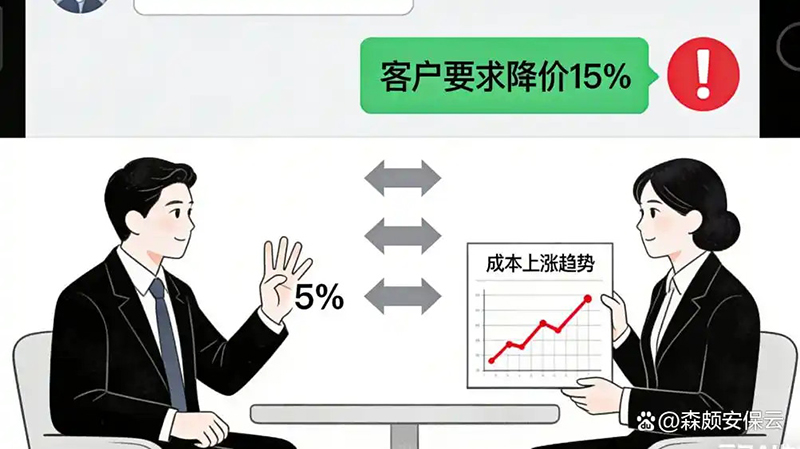 1766802795992184.jpg 6.jpg