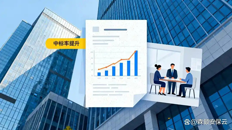 1766803053168199.jpg 9.jpg