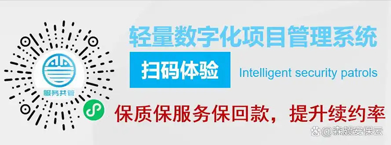 1766803104191842.jpg 12.jpg