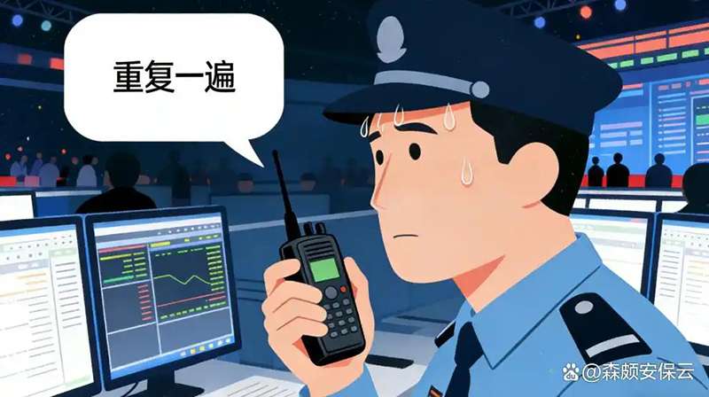 1766807155376866.jpg 2.jpg