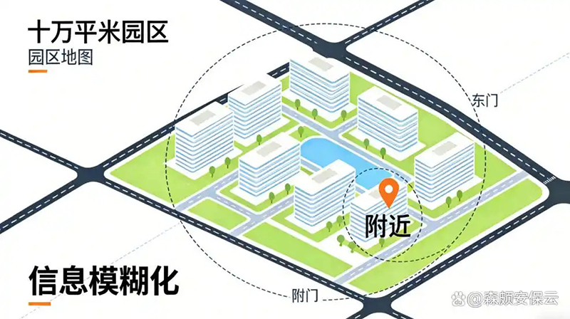 1766807166193587.jpg 3.jpg