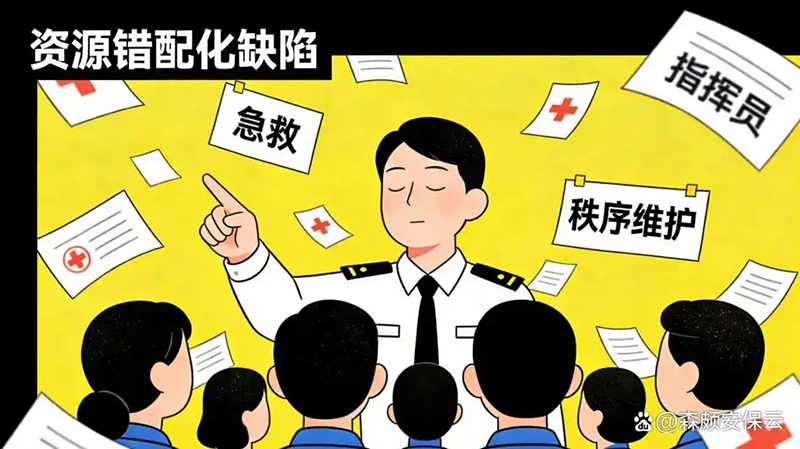 1766807179153963.jpg 4.jpg