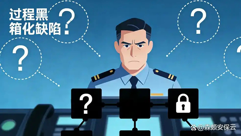 1766807190711259.jpg 5.jpg