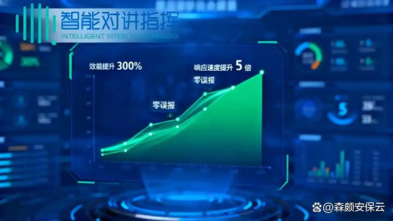 1766807211594138.jpg 6.jpg