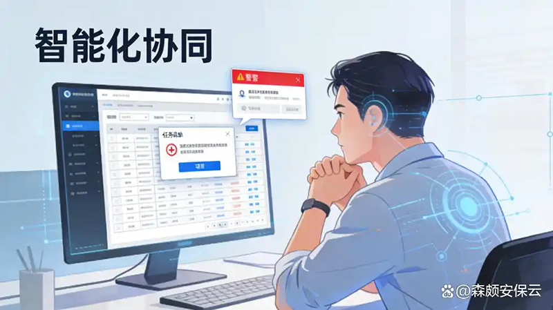 1766807222974254.jpg 7.jpg